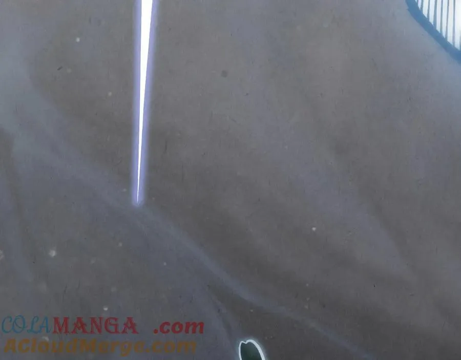 第411话 养蛊成功！！28
