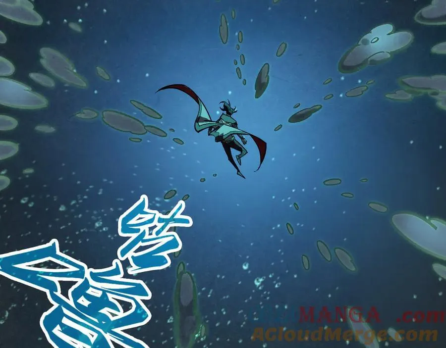 第410话 舞雩一濯平湖镜92