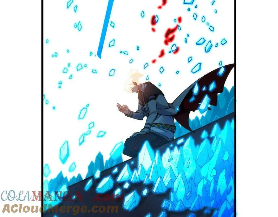 第407话 真诚以待132