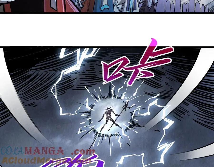 第412话 击杀方天鹤24