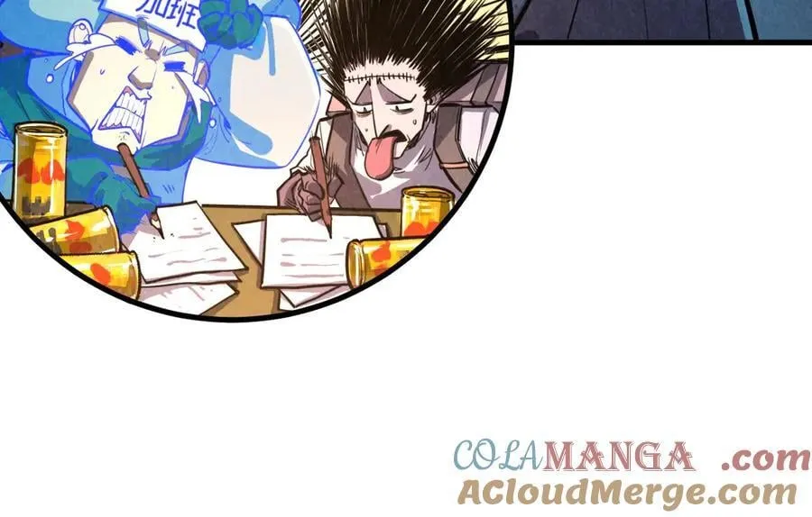 第407话 真诚以待40
