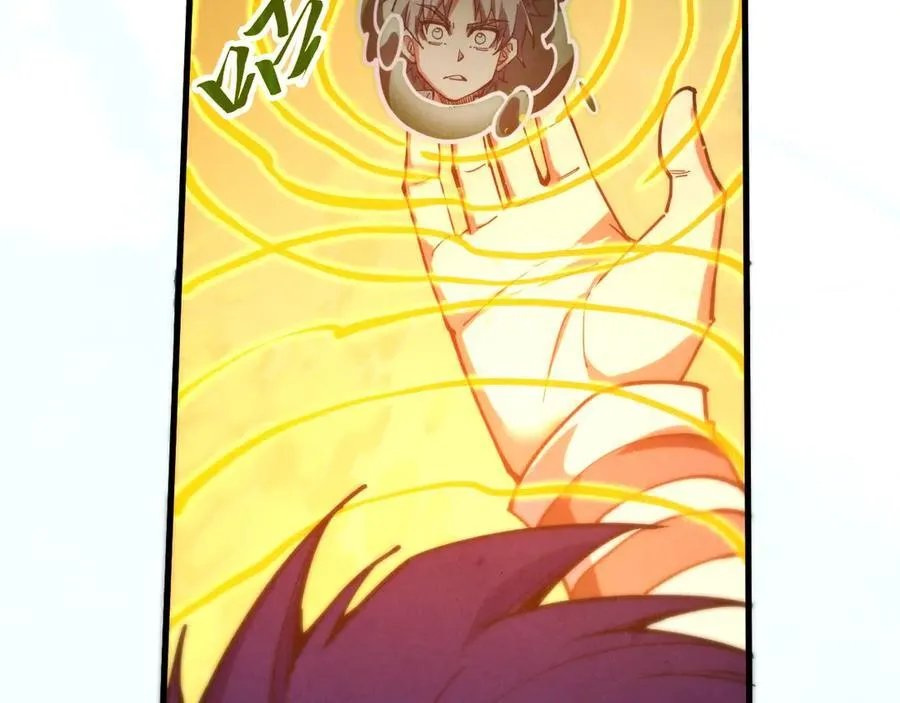 第410话 舞雩一濯平湖镜154