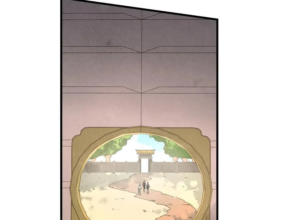 第407话 真诚以待93