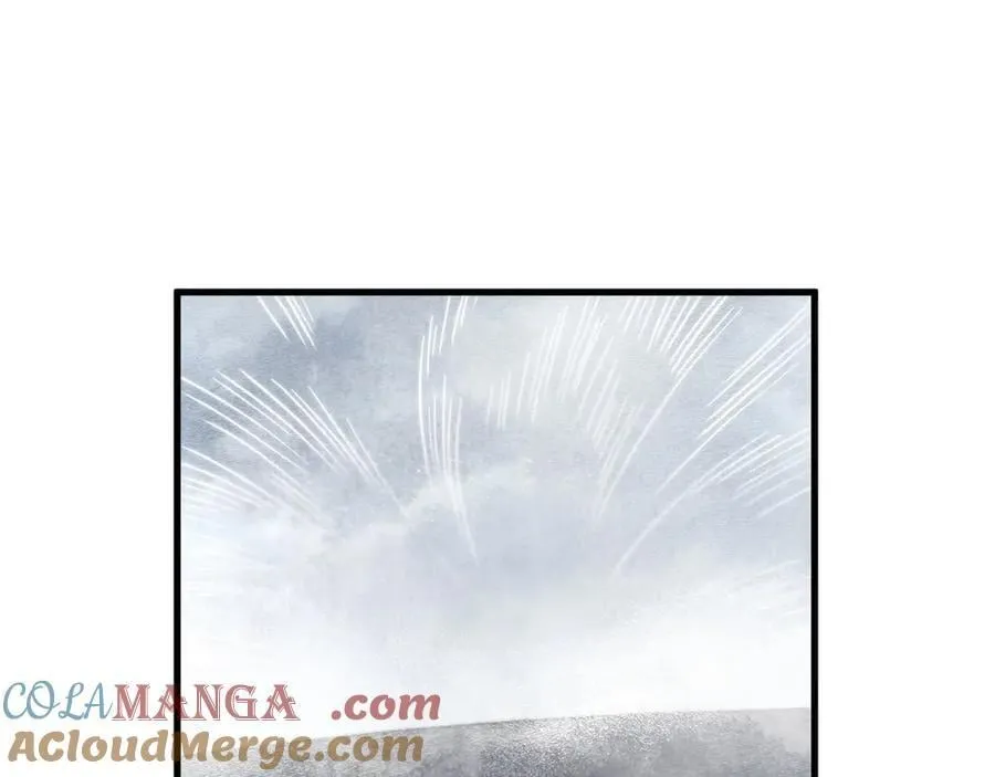 第410话 舞雩一濯平湖镜100