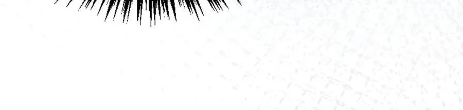 第407话 真诚以待55