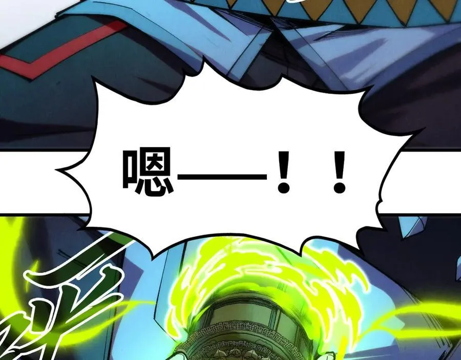 第407话 真诚以待129