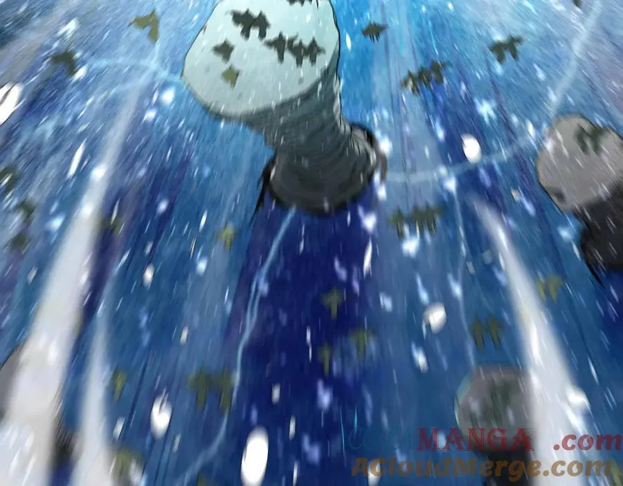 第411话 话养蛊成功！！144