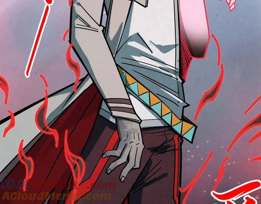第411话 养蛊成功！！92