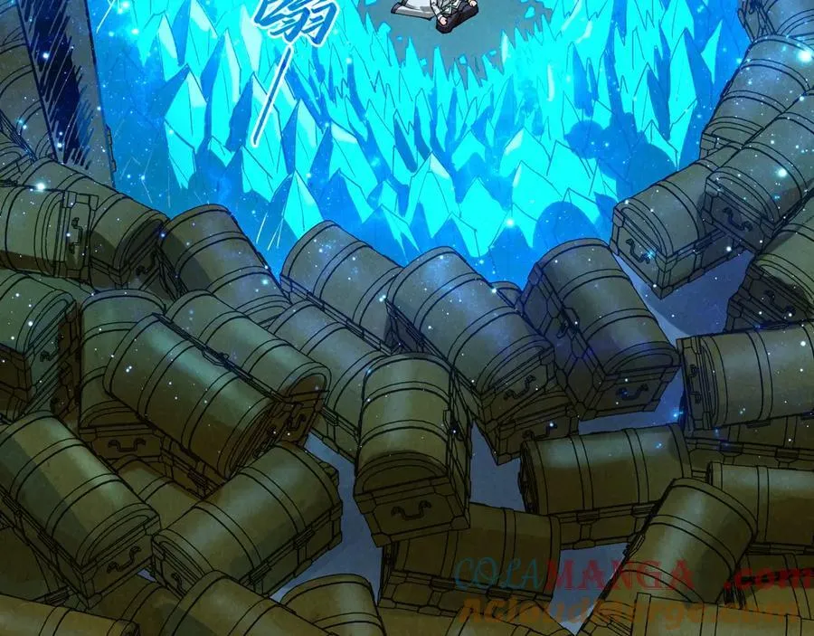 第407话 真诚以待108