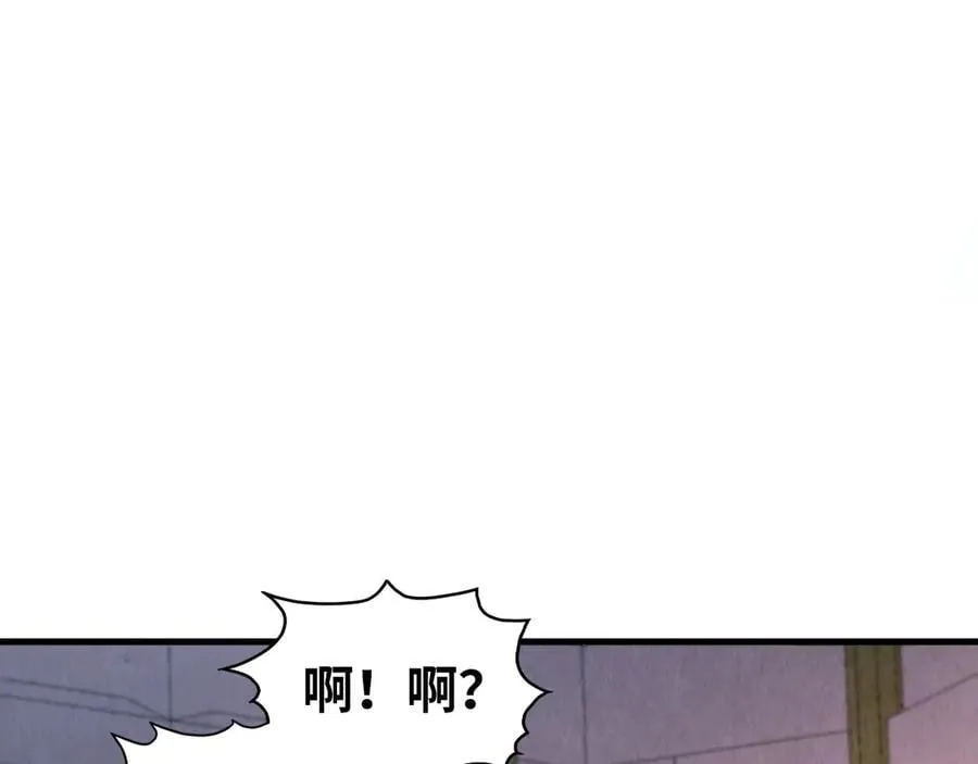 第407话 真诚以待66