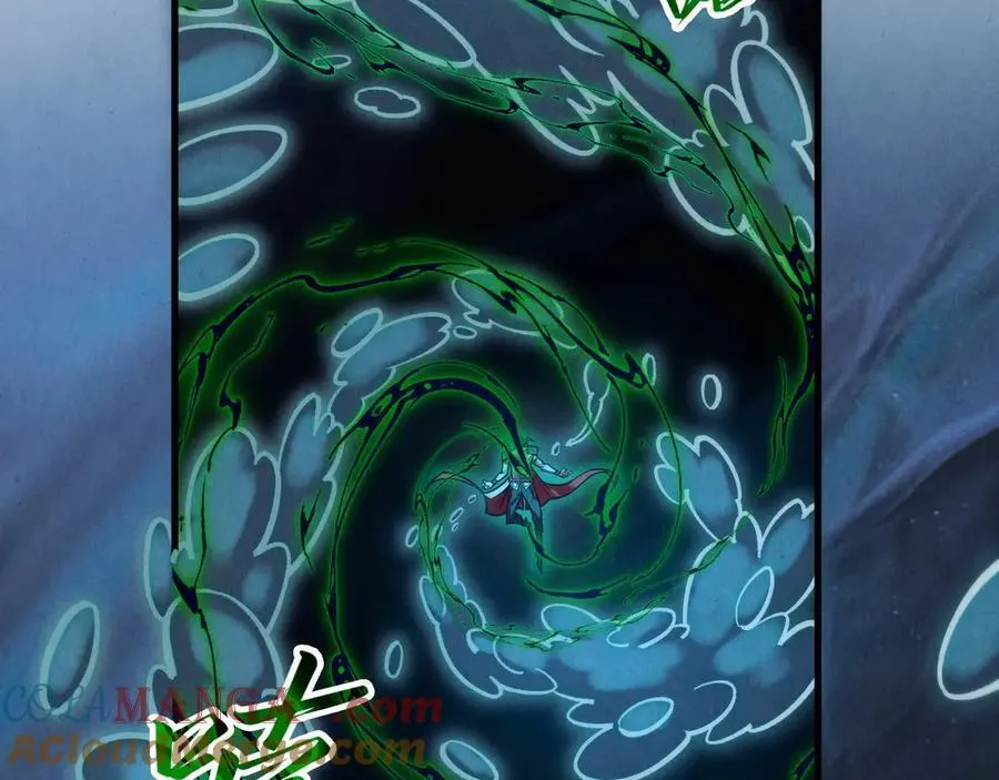 第410话 舞雩一濯平湖镜136