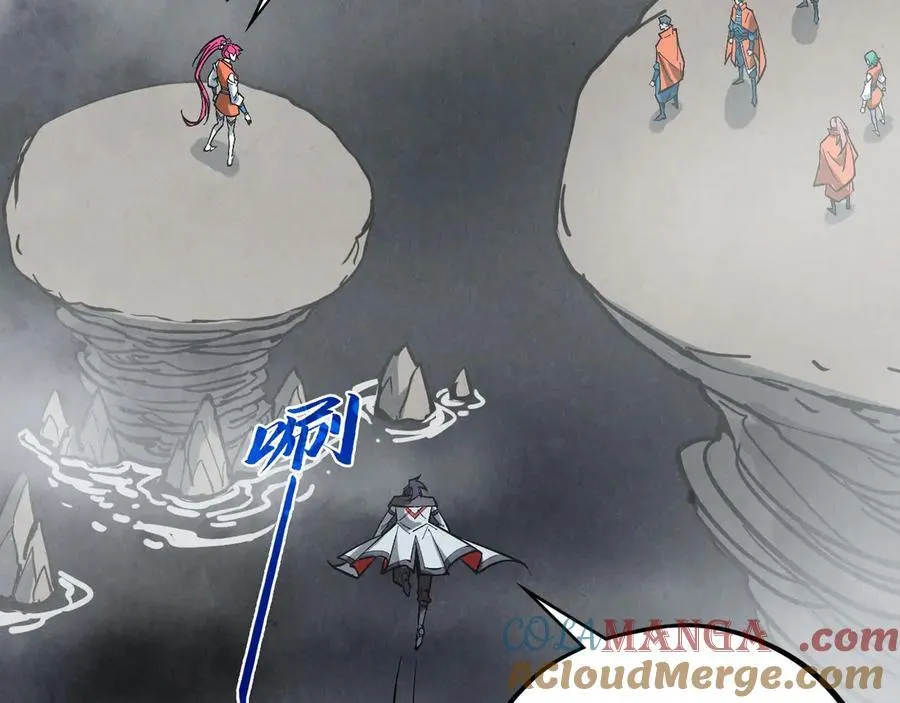 第410话 舞雩一濯平湖镜32