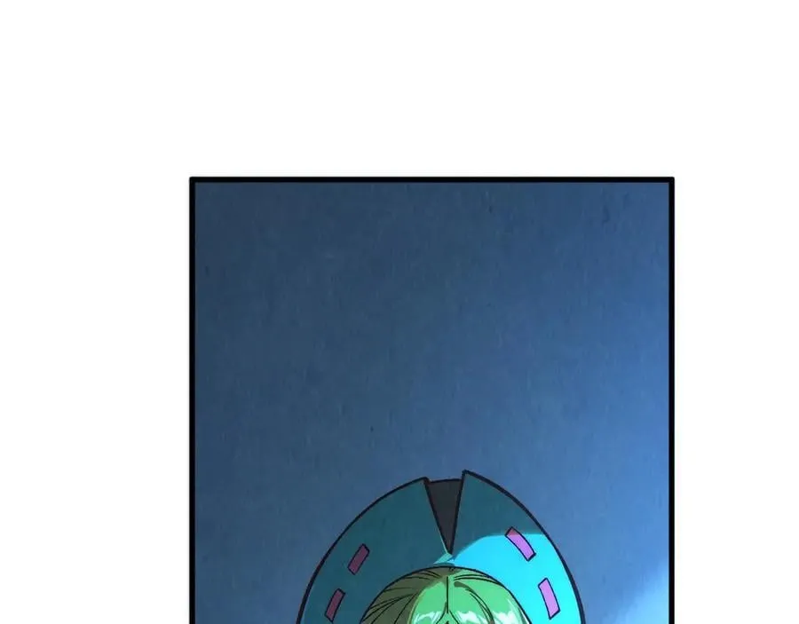第407话 真诚以待62