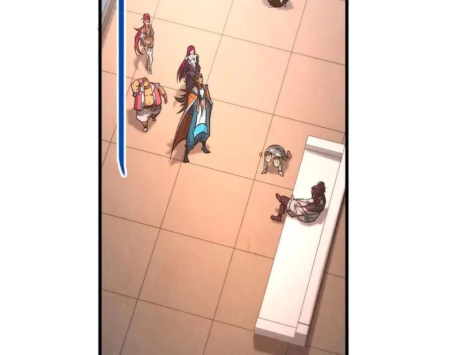 第408话 拍卖会122