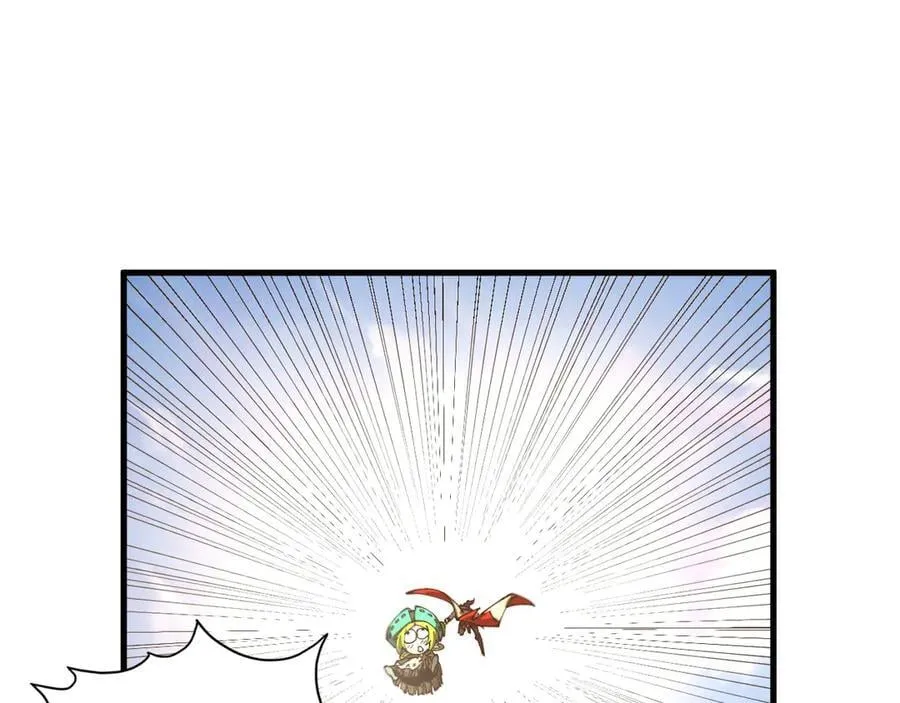 第412话 击杀方天鹤105