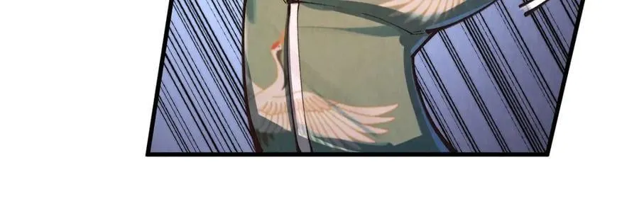 第409话 打劫拍卖会107