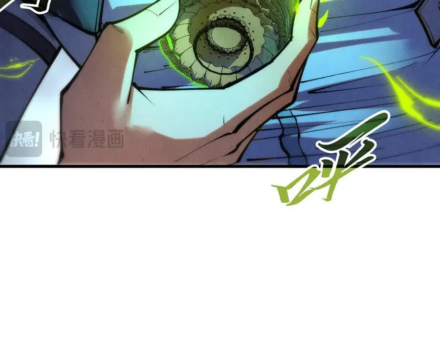 第407话 真诚以待130