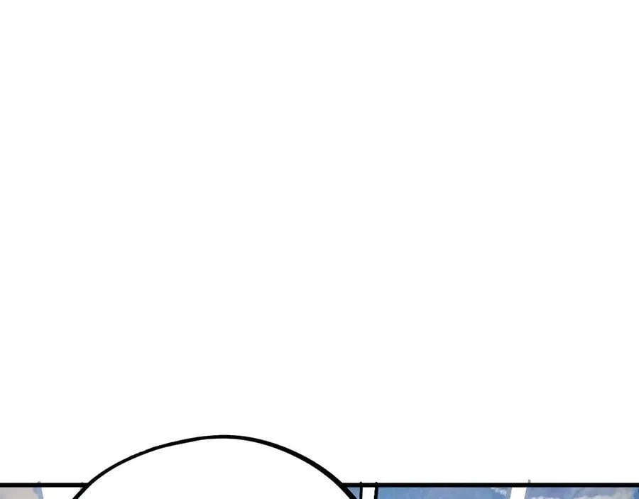 第412话 击杀方天鹤78