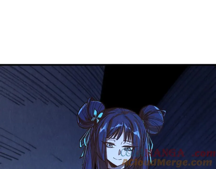 第407话 真诚以待56