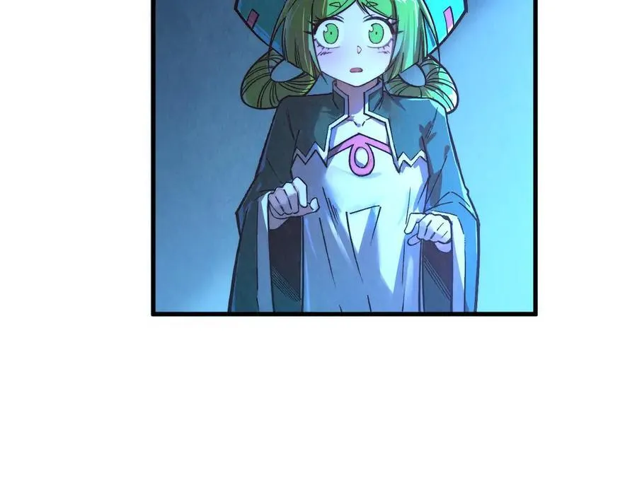 第407话 真诚以待63