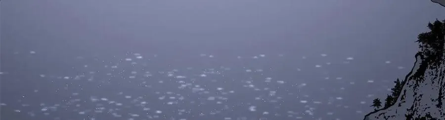 210 就此别过,望君平安155