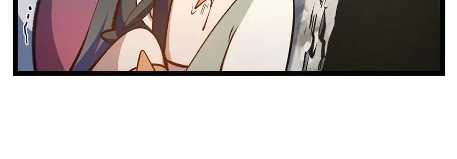 209 神秘红石,变强的韩绝83