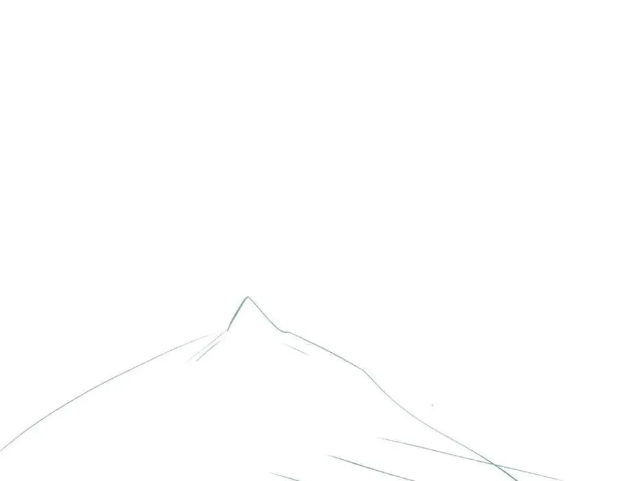 209 神秘红石,变强的韩绝97