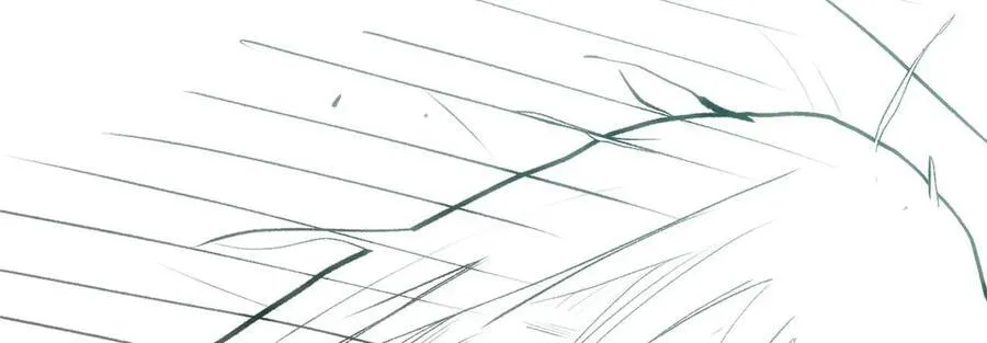 209 神秘红石,变强的韩绝98