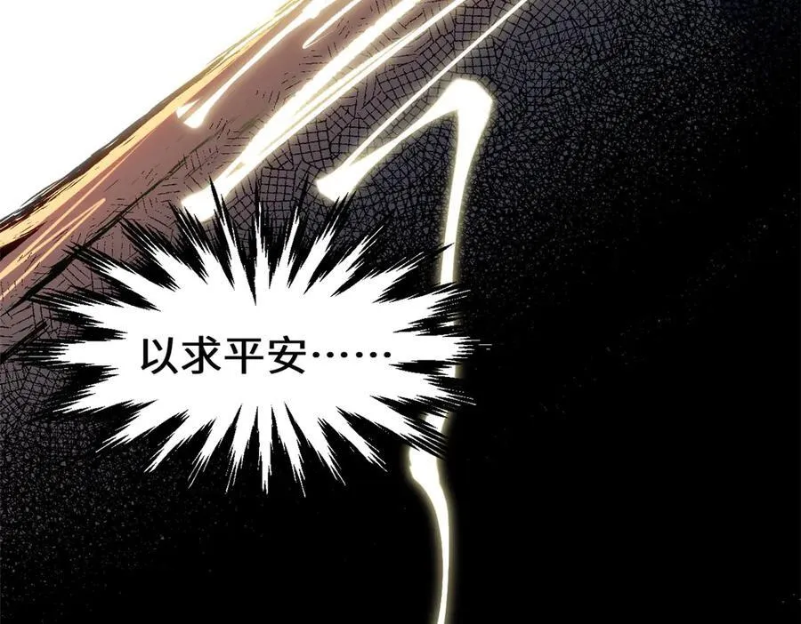 205 万不得已的决定177