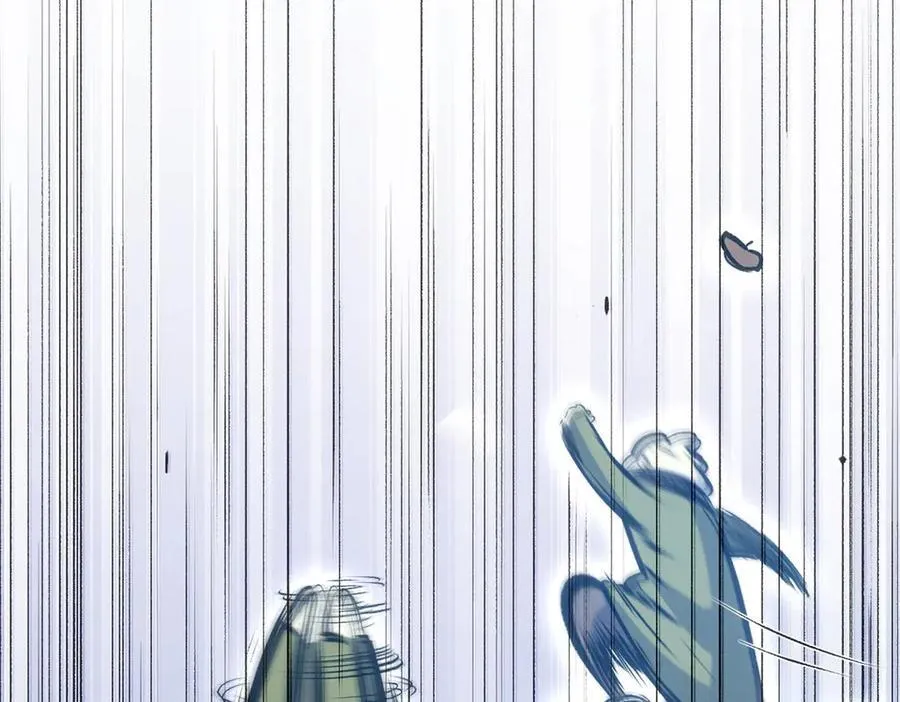 207 唯有你不行121