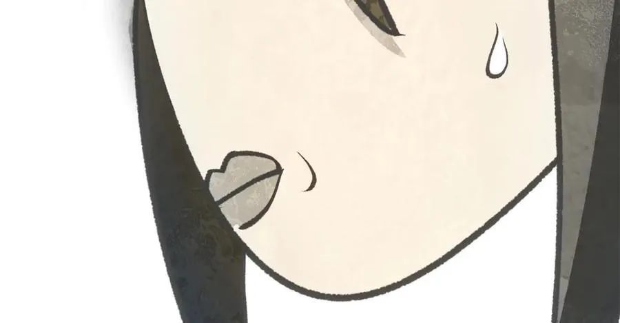 209 神秘红石,变强的韩绝177
