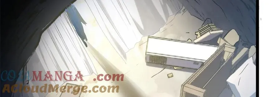 209 神秘红石,变强的韩绝92