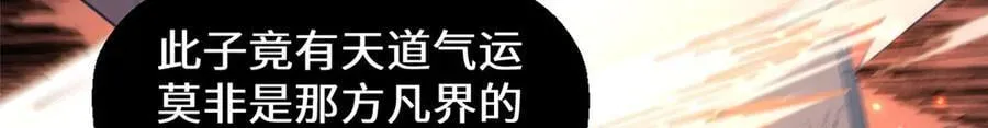 205 万不得已的决定83
