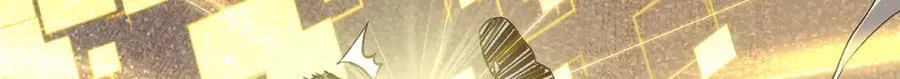208 楚世人的执念108