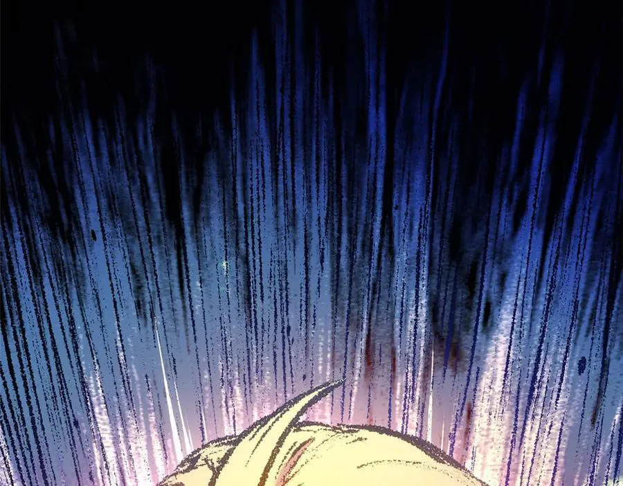206 恶来妖圣23