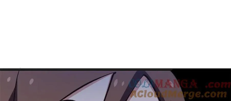 209 神秘红石,变强的韩绝68