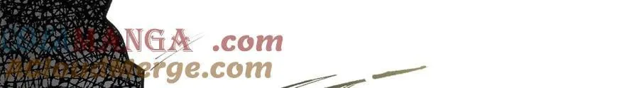 208 楚世人的执念120
