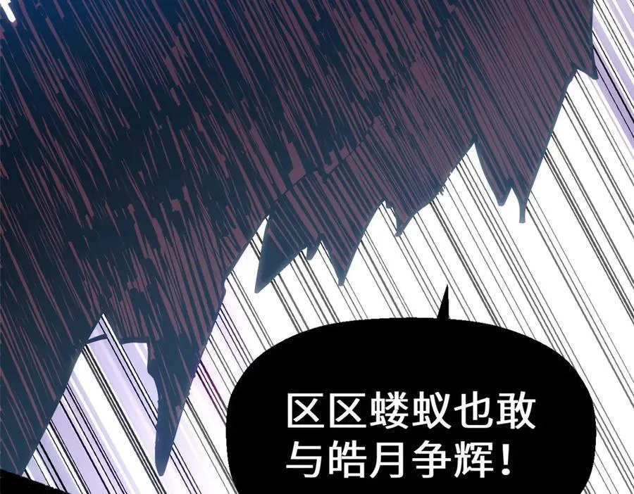 205 万不得已的决定114
