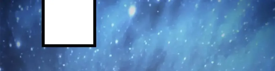 209 神秘红石,变强的韩绝110