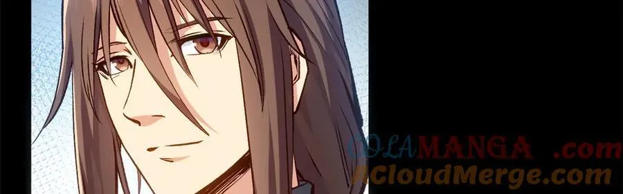 206 恶来妖圣16