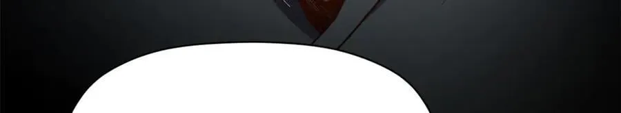 208 楚世人的执念34