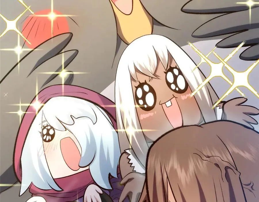 207 唯有你不行133