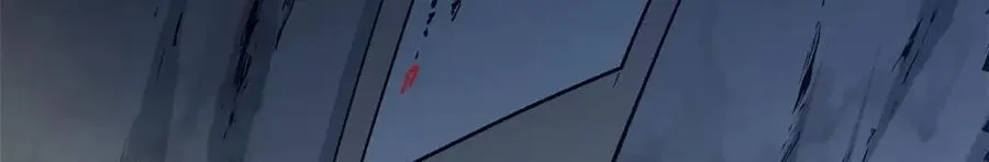 209 神秘红石,变强的韩绝38