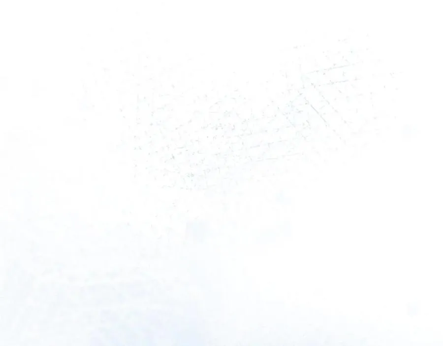 209 神秘红石,变强的韩绝162