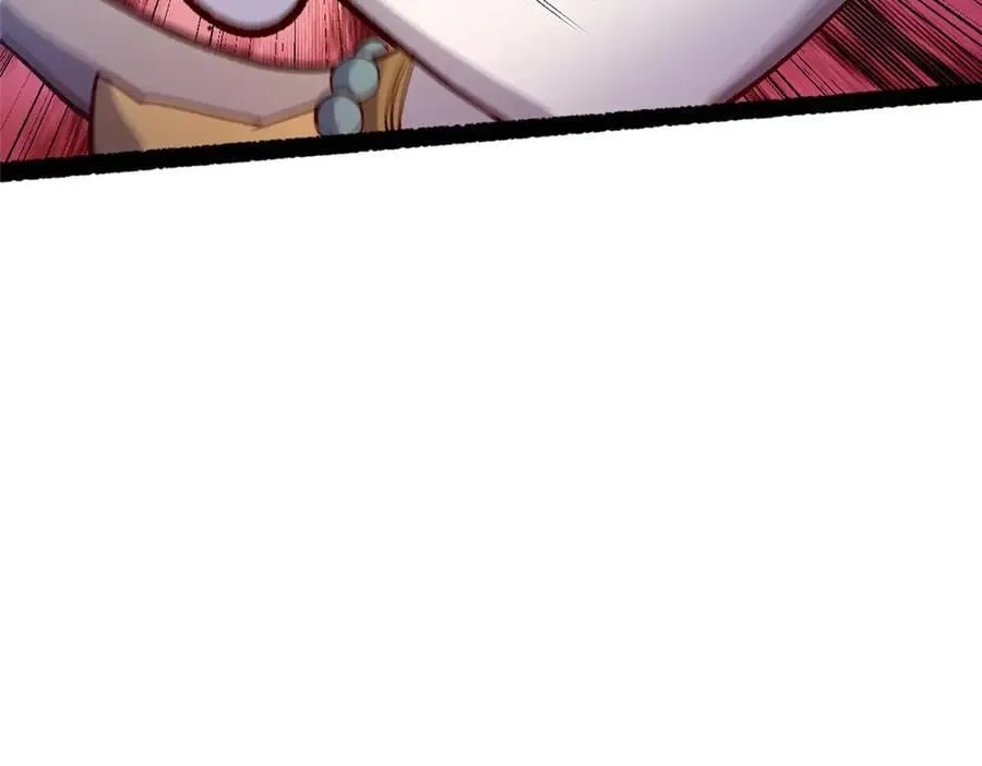 207 唯有你不行157