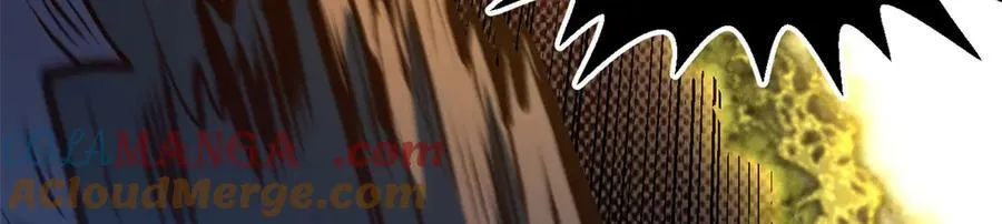206 恶来妖圣96