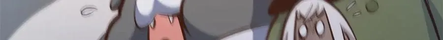 209 神秘红石,变强的韩绝20
