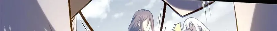 207 唯有你不行146