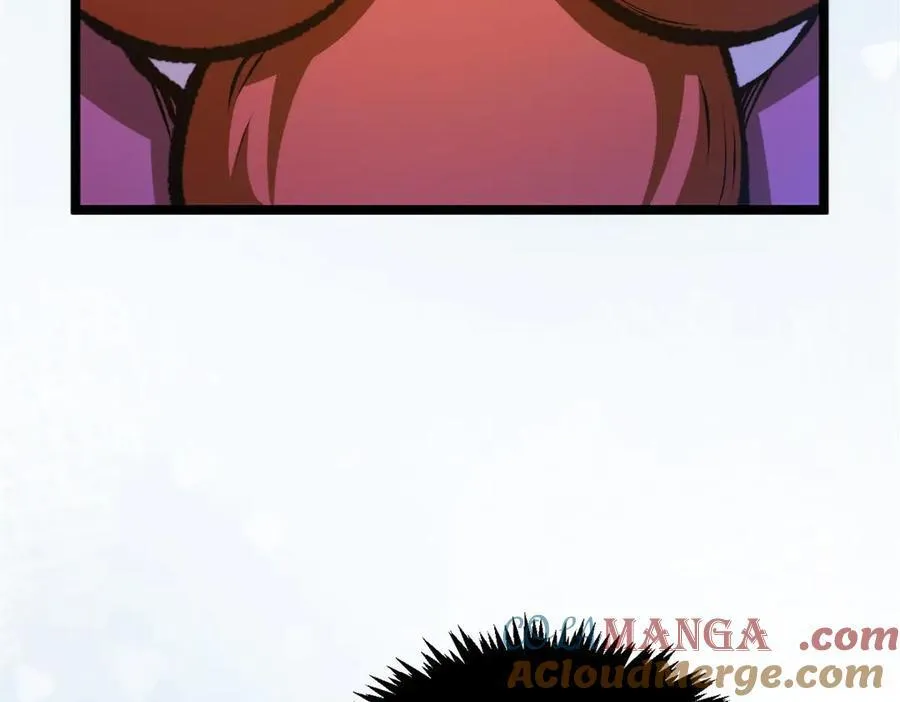 209 神秘红石,变强的韩绝164