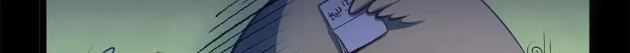 206 恶来妖圣21